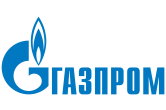 Газпром