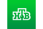 НТВ