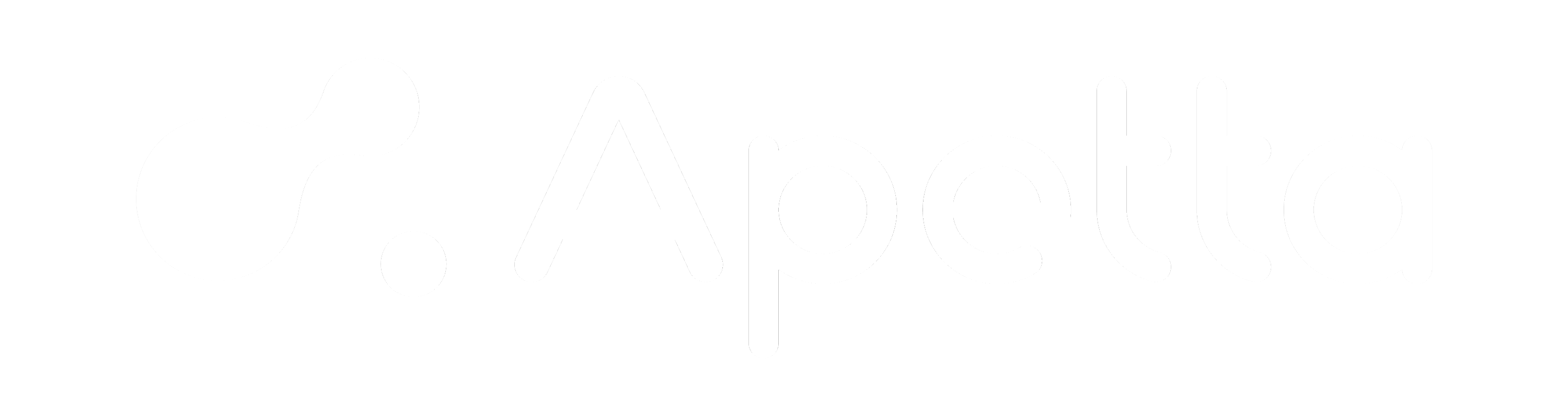 Apetta