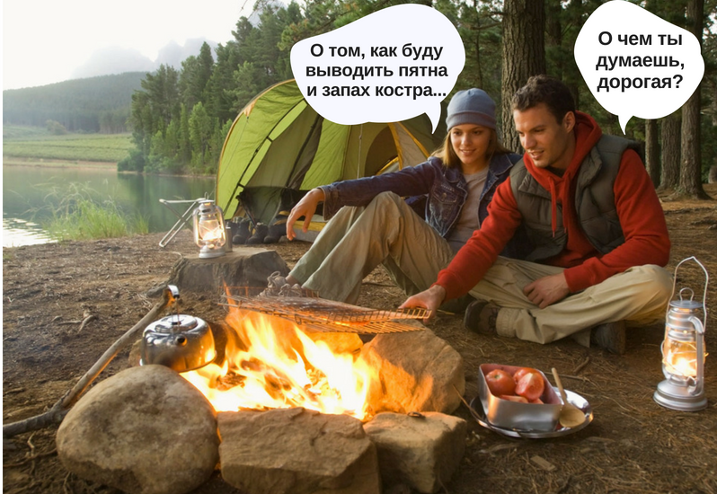 Озонирование спорт. одежды и инвентаря в подарок! Озонирование спорт. одежды и инвентаря в подарок!