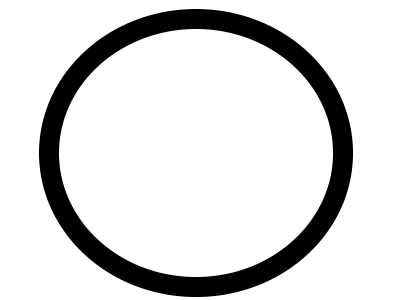 проф чистка.png