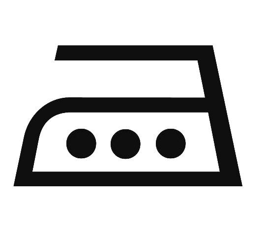 глажка три точки.png