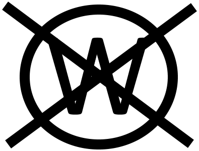 проф чистка запрещена.png