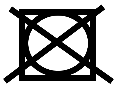 бараванная сушка3.png