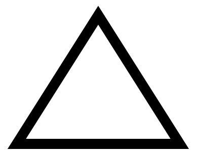 отбеливание запрещено.png