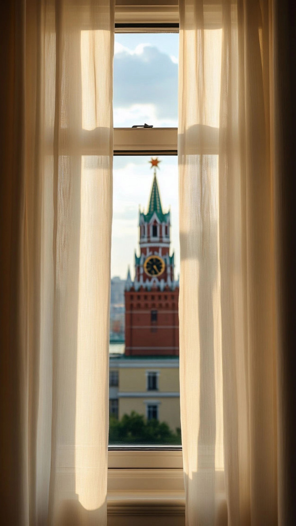 Химчистка штор или домашняя стирка