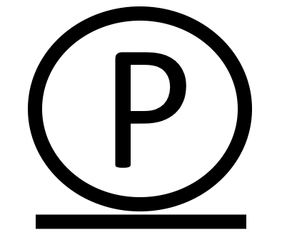 проф чистка р.png