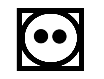 бараванная сушка2.png