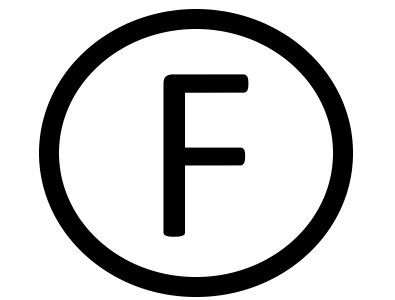 проф чистка F.png