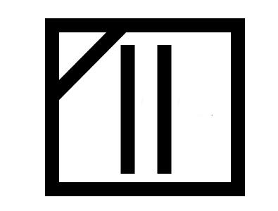 вертикальная сушка2 в тени.png