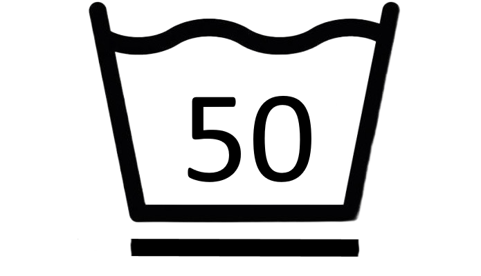 50 бережная.png