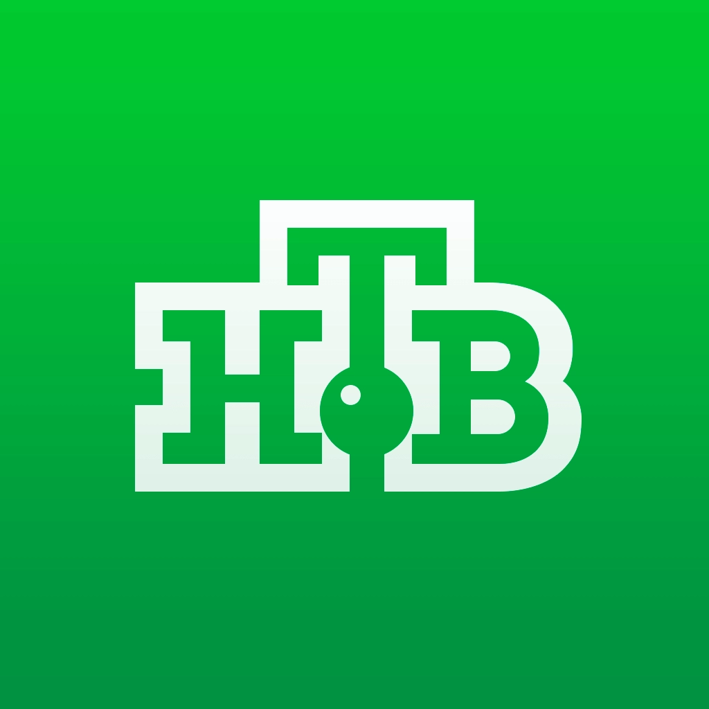 Химчистка Apetta в Санкт-Петербурге, цены: заказать услуги химчистки