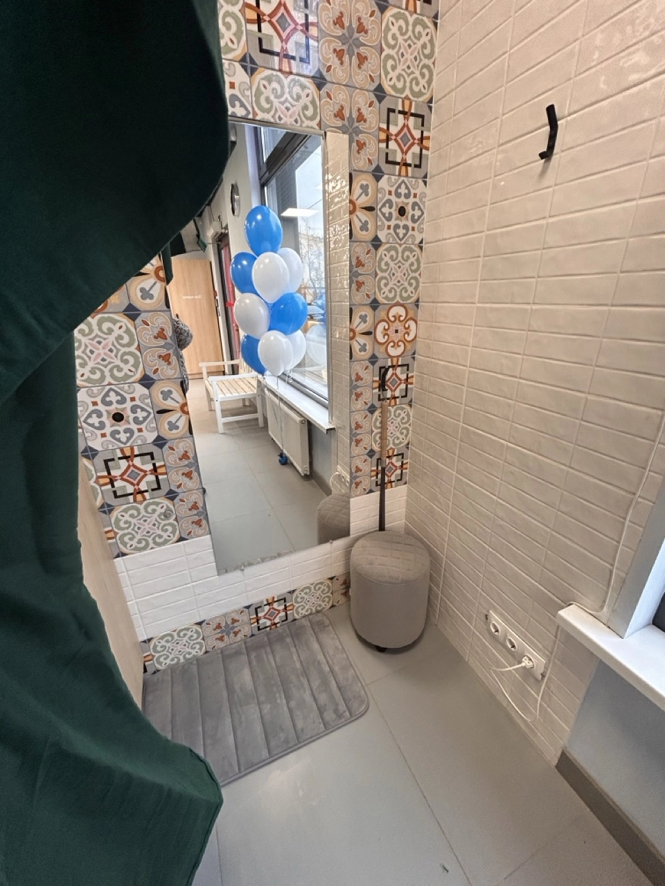 Химчистка Apetta в Санкт-Петербурге, цены: заказать услуги химчистки